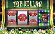 7 Bahaya Judi Slot Online