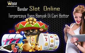 Bintang55Toto Slot Online Terpercaya No 1 Di Indonesia Terbaru