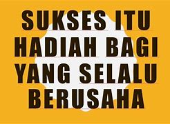 Contoh Slogan Kekeluargaan