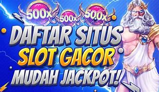 Hi Win Gacor Slot Login Link Alternatif Terbaru