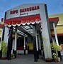 Jam Buka Depo Bangunan Bali