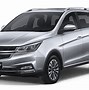 Mobil Wuling Bisa Bicara