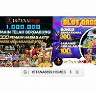 Negeri 4D Slot Garansi Kekalahan 100 Persen