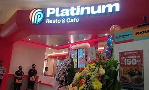 Platinum Jakarta Utara Photos