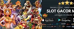 Situs Slot Tampilan Terbaru