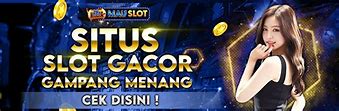 Slot Booming Mudah Menang Hari Ini Live Streaming