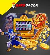 Slot Gacor Hari Ini Ratu Slot Gacor Terbaru 2024