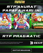 Slot Jepe Jepe Login Link Alternatif Login Terbaru Dan Daftar