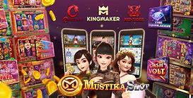 Tutorial Game Slot Pemula Dari Awal Hingga Akhir Sampai Sekarang